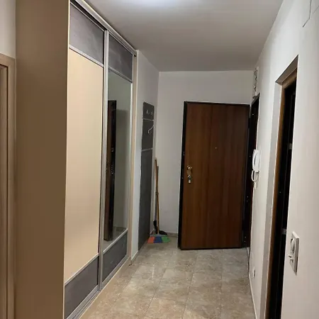 Gorgi Skopje